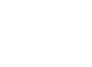 Studio projektowania mebli Między Ścianami w Warszawie