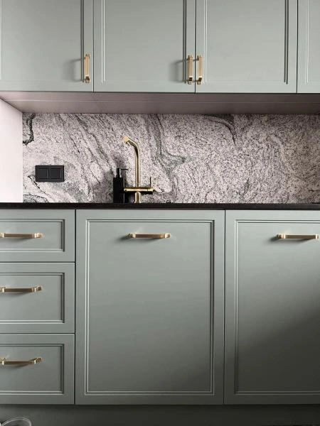 meble-do-domu-zdjecie