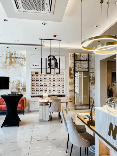 meble-komercyjne-i-sklepowe