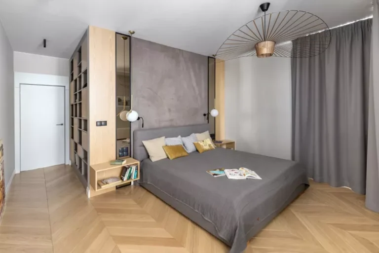 Meble na wymiar czy gotowe – co wybrać